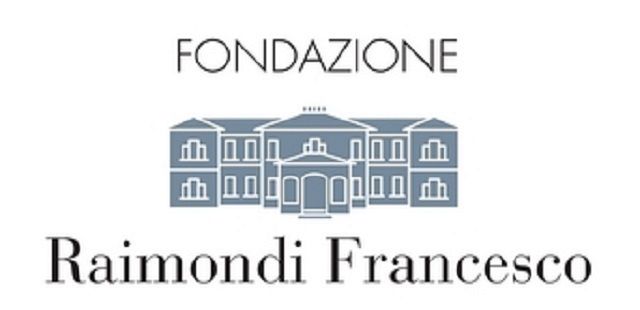 Fondazione Raimondi Francesco 